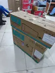 Hisense 1.5HP Inverter Split Air Conditioner AS12DKI - 2