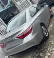 Toyota Camry SE Sedan 2016 - 1