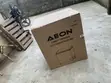 AEON 150L Chest Freezer ACF150GK - 2