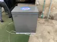 AEON ACF150GK 150L Chest Freezer - Brand New - 1