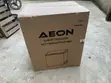 AEON ACF150GK 150L Chest Freezer - Brand New - 2