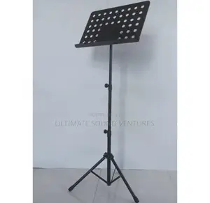 Quality Bible Stand