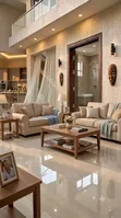 PLovely Cleaning Services - Professional Cleaning in Benin City - 3