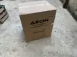 AEON 150L Chest Freezer ACF150GK - Brand New - 1