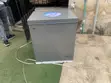 AEON 150L Chest Freezer ACF150GK - Brand New - 2