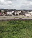 Filin 5000sqm na amfani iri-iri don siyarwa a Jahi, Abuja - 1