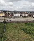 Filin 5000sqm na amfani iri-iri don siyarwa a Jahi, Abuja - 2