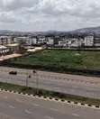 Filin 5000sqm na amfani iri-iri don siyarwa a Jahi, Abuja - 3