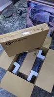 New HP ProDesk 600 Desktop Computer - Intel Core i3, 8GB RAM, 500GB HDD - 2