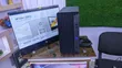 New HP ProDesk 600 Desktop Computer - Intel Core i3, 8GB RAM, 500GB HDD - 3