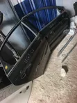 Hyundai Sonata Front and Back Doors (2015-2018) - 1