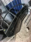 Hyundai Sonata Front and Back Doors (2015-2018) - 2