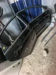 Hyundai Sonata Front and Back Doors (2015-2018) - 3