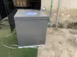 AEON 150L Chest Freezer - Brand New - 1
