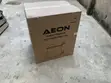 AEON 150L Chest Freezer - Brand New - 2