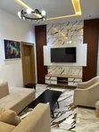 PalHub Apartments Mabushi - 1 Bedroom Short Let - 2