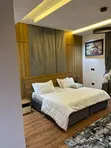 PalHub Apartments Mabushi - 1 Bedroom Short Let - 4