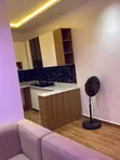 PalHub Apartments Mabushi - 1 Bedroom Short Let - 5