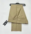 Standard Classic Men's Corporate Trousers - 1