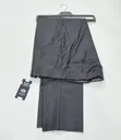 Standard Classic Men's Corporate Trousers - 2