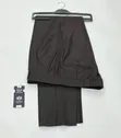 Standard Classic Men's Corporate Trousers - 3