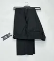 Standard Classic Men's Corporate Trousers - 4