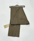 Standard Classic Men's Corporate Trousers - 5