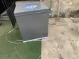 AEON 150L Chest Freezer - ACF150GK - 1