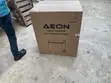 AEON 150L Chest Freezer - ACF150GK - 2