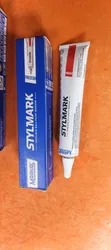 Markal Stylmark Indelible Paint Marker - 1