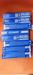 Markal Stylmark Indelible Paint Marker - 2