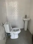 4-Bedroom Duplex a Cikin Gidan Masu Zaman Kansu, Garki Area 1 don Hayarwa - 1