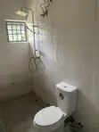 4-Bedroom Duplex a Cikin Gidan Masu Zaman Kansu, Garki Area 1 don Hayarwa - 2