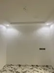4-Bedroom Duplex a Cikin Gidan Masu Zaman Kansu, Garki Area 1 don Hayarwa - 3