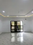 4-Bedroom Duplex a Cikin Gidan Masu Zaman Kansu, Garki Area 1 don Hayarwa - 4