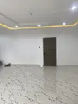 4-Bedroom Duplex a Cikin Gidan Masu Zaman Kansu, Garki Area 1 don Hayarwa - 5