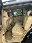 Mercedes-Benz GL-Class GL 450 2009 Black - 5