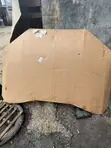 GAC GS8 Front Bonnet/Hood - Brand New - 2