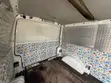 Volkswagen Transporter T4 Bus 2006 - 1