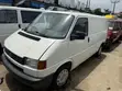 Volkswagen Transporter T4 Bus 2006 - 2