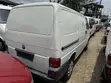 Volkswagen Transporter T4 Bus 2006 - 3