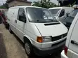 Volkswagen Transporter T4 Bus 2006 - 4