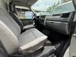 Volkswagen Transporter T4 Bus 2006 - 5