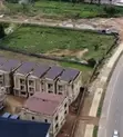 5281sqm Residential Land for Sale in Katampe Main - 1