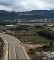 5281sqm Residential Land for Sale in Katampe Main - 2