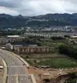 5281sqm Residential Land for Sale in Katampe Main - 3