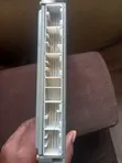 Brain Box for Toyota Camry - 2