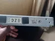 Brain Box for Toyota Camry - 3