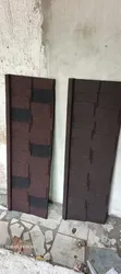 Quality Stone Coated Roofing - Shingle & Milano - 1