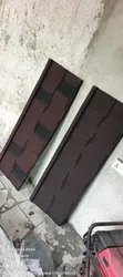 Quality Stone Coated Roofing - Shingle & Milano - 2